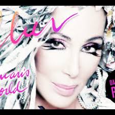 Stream David Moehring 1 music