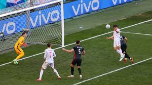 From 2005 to 2010, the side competed in the. Chelsea Fc On Twitter When I Say Azpi You Say Euro2020 Esp