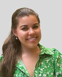 Marion Rubin's Instagram, Twitter & Facebook