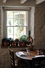 Call us for spring deals. Red Feather Inn Ab 144 1 6 3 Bewertungen Fotos Preisvergleich Hadspen Australien Tripadvisor