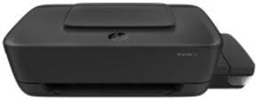 You can download any kinds of hp drivers on the internet. Hp Ink Tank 115 Driver And Software Free Download