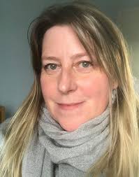 Careers Beyond Academia: Options and Pathways for Researchers 2023 Booklet  by Careers Service, University of Oxford