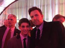 David Mazouz Realdavidmazouz Gotham Batman Gotham Gotham Tv
