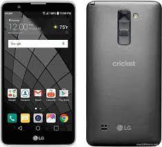 Also, your phone will be permanently unlocked even after firmware updates and you don't loose your warranty. Lg Stylo 2 Pictures Official Photos