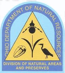 Floristic quality assessment index (FQAI) for vascular plants and mosses  for the State of Ohio