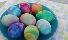 Is costco open on easter 2021? Easter 2014 Walmart Target Costco What S Open And Closed Trader Joe S Safeway Publix Kroger Whole Foods And Other Stores Hours