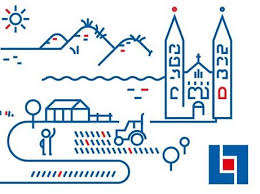 Information about länsförsäkringar bank, location address, contacts, swift code and list of branches. Three Additional Insurance Companies From Lansforsakringar Have Chosen Mercur Business Control