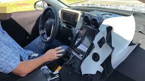 This Is It All New 2021 Mercedes C Class Interior Revealed With Mega Display Mercedesblog