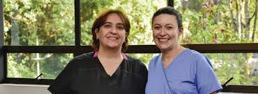 Investigación – Hoy en la Javeriana