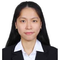 20+ "Lim Feng" profiles