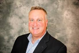 News hires for Chalmers Financial, MEMIC