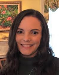 Jonathan Whittington's Instagram, Twitter & Facebook