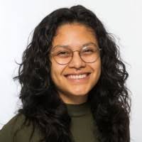 20+ "Darla Ramos" profiles