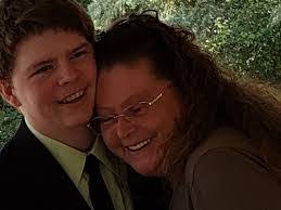 Ladonna Rae's Instagram, Twitter & Facebook