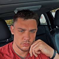 60+ "Andrew Talley" profiles