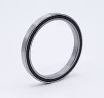6708-2RS Ball Bearing 40x50x6 Sealed 61708.2RS1