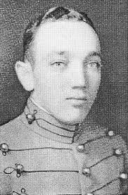 Lt Col Joseph Michael Cummins Jr. (1911-1945)