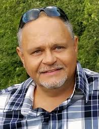 Obituary information for Charles Daniel Tritt