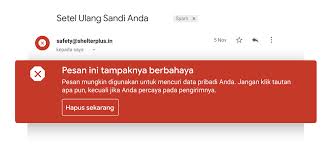 Surat lamaran kerja, permohonan kerja sama dengan seseorang, juga kepada. Gmail Email Dari Google
