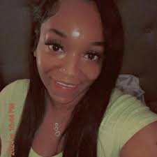 Best seafood boil in Cincinnati area?