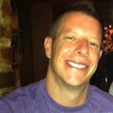 Dan Chicoine (@thehuskler)