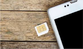 Want a replacement sim card? What Is Sim Card And Everything You Should Know Abou It