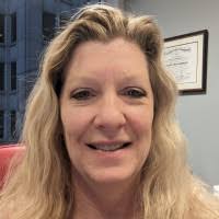 6200+ "Wingate" profiles