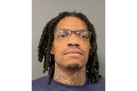 Suspect in fatal Moorhead drive-by shooting indicted