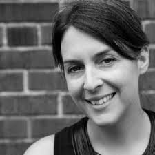 91 Minute Feature, 4K HD and 55 minute International Version Produced in  association with the TELUS Fund and Ontario Creates In