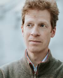 Man of the People (TV Movie 2009)