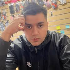 THE WORLD ACCORDING TO THE USA'S TRAVEL ADVICE