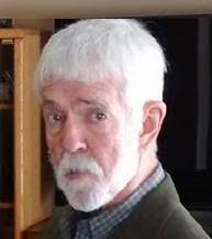 Robert J. Walker, Jr