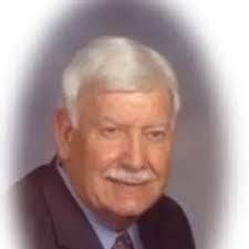 Obituary information for William Bill L. Deal