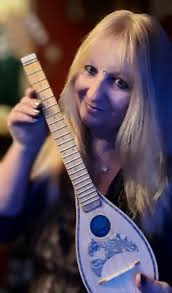 Fans of Carmel Fiorentini