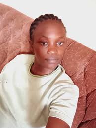 What does the Swedish word 'tarva' mean?