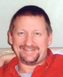 Randy Woodruff's Instagram, Twitter & Facebook