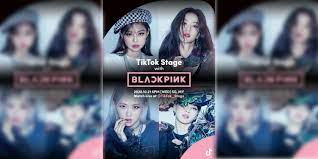 9/18（土）12:00～『lalisa』tiktok & instagramキャンペーンがスタート！ 2021,09,18 『lalisa』配信記念！lisa 特集のloungeが開催決定！ 2021,09,11. Catch Blackpink Live On Tiktok At October 21 6 P M Nasi Lemak Tech