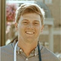 Steven de la Torriente, MBA