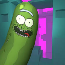 Go to the website apkrey.com · search for jump force mobile · find the download button · complete a small verification to download · install jump force mobile . Free Download Jump Force Apk Original Mod Unlocked For Android