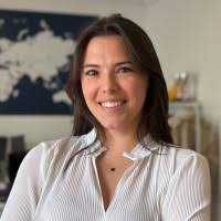 Angela Martínez-Mora Vidal Email & Phone Number