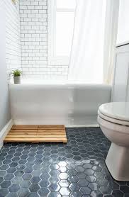 40 Most Popular Bathroom Tile Ideas For Bathroom Floor Tile 1 Bathroom Tile Renovation Tile Renovation Tile Bathroom