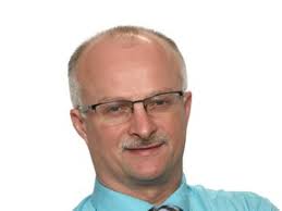 John White, Progressive Conservatives narrowly claim Glace Bay-Dominion in  provincial election