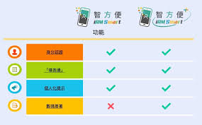 Lorem ipsum has been the industry's standard dummy text ever since an. Xdozsnpjouiecm