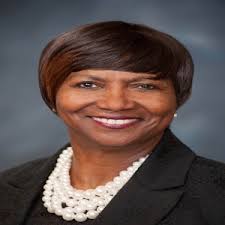 ESNC: RECLAIMING OUR NARRATIVE