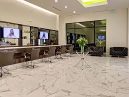 Once you have seen all these styles, you will wonder why you. Dallas Best Upscale Hair Salon Now In Frisco Tx At High End Shops At Starwood For Men Women Serving Frisco Plano Prosper Allen Mckinney Addison North Dallas
