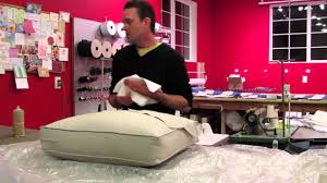Check spelling or type a new query. Fabric Protection Test Does It Work And Is It Worth It Find Out Youtube