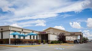 Real estate for sale in glasgow, montana. Cottonwood Inn Suites Updated 2021 Prices Hotel Reviews Glasgow Mt Tripadvisor