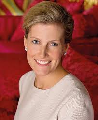 The women's health charity