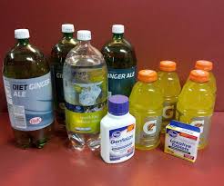 What can i have before a colonoscopy. Preparing For Your Colonoscopy