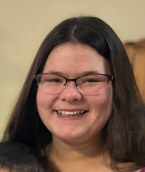 Congratulations to our 4-H members who received 4-H Achievement Awards!🍀🏆 Morgan  Chenoweth received her Gold Achievement Award. Only the top 40 4-H'ers in  Kentucky receive this award based